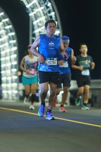 BIB: 42764
                            <button type="button" onclick="openModal(20432484)" class="btn btn-primary btn-sm float-right btn-popup" data-toggle="modal" data-target=".modal-high-quality">
                        <i class="fas fa-shopping-cart"></i> Add to Cart
                    </button>
                                            <button type="button" onclick="isThisMe(20432484, true)" class="btn btn-success btn-sm float-right btn-popup btn-isme hidden" data-toggle="tooltip" data-placement="bottom" title="นี่คือรูปของคุณใช่ไหม คลิกที่นี่เพื่อเอาเข้าอัลบั้ม">
                        <i class="fas fa-plus"></i> Add to album
                    </button>
                    <button type="button" onclick="isThisMe(20432484, false)" class="btn btn-warning btn-sm float-right btn-popup btn-isnotme hidden">
                        <i class="fas fa-ban"></i> Remove from album
                    </button>